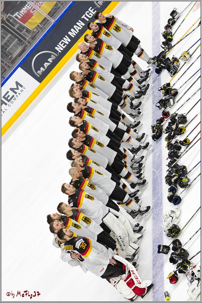 029 Deutschland Lettland4 3